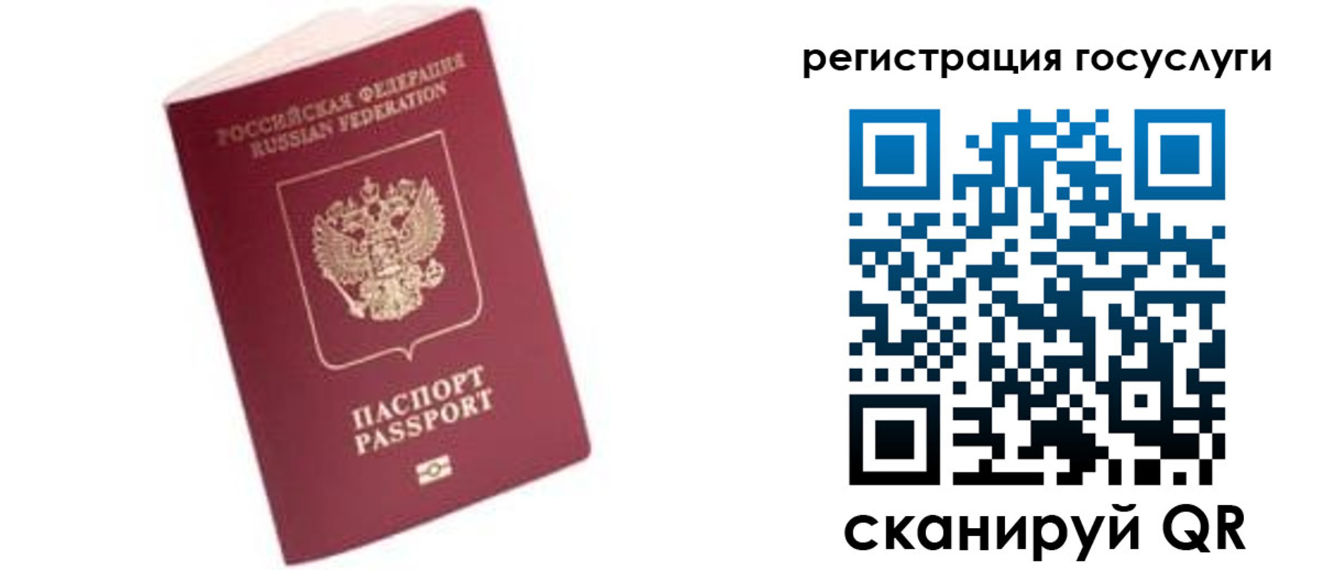 прописка поиск в Камне-на-Оби